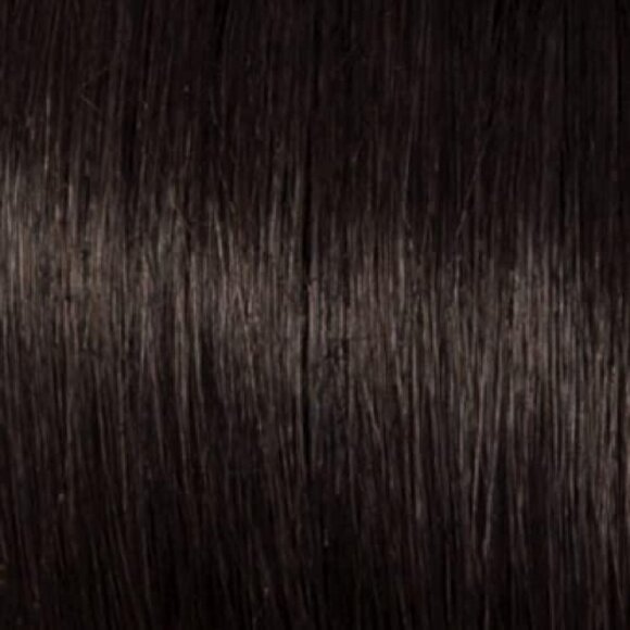 GABOR COMMITMENT (LARGE) in G2+ Licorice Mist - Picture 2 of 4